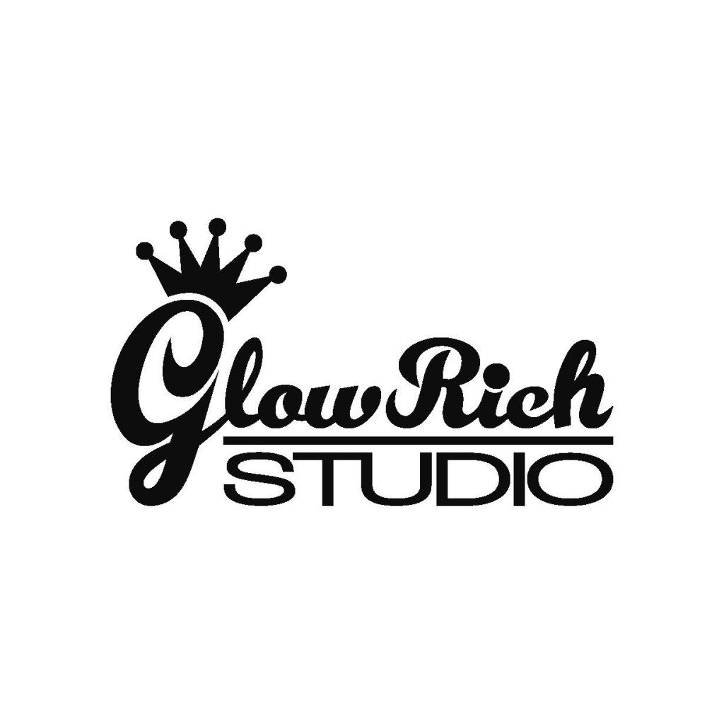 Glow Rich Studio