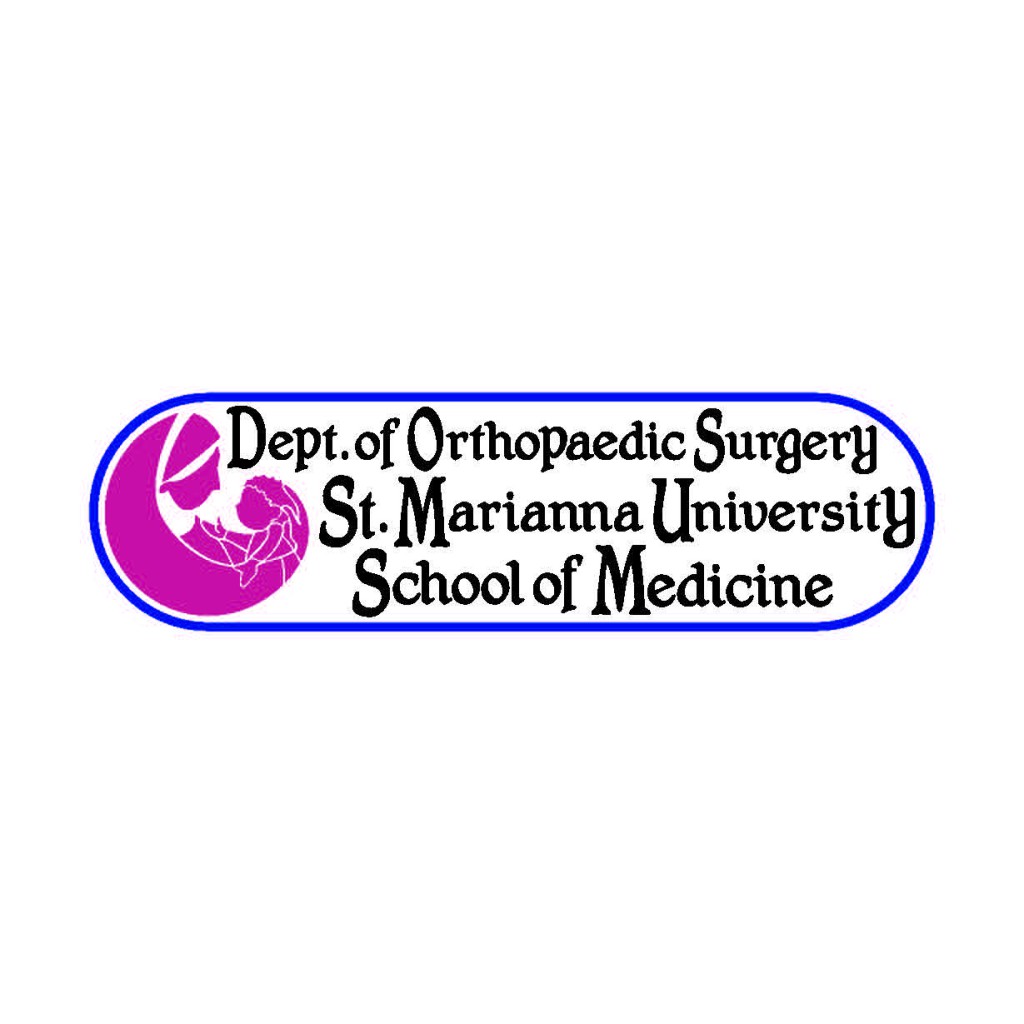 St.Mariannna University School of Medicine